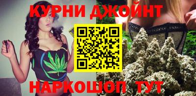 скорость mdpv Конаково