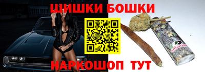 скорость mdpv Конаково