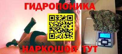 скорость mdpv Конаково
