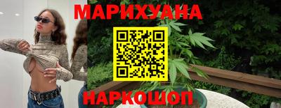 скорость mdpv Конаково