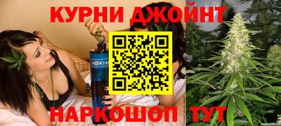 Альфа ПВП Коммунар