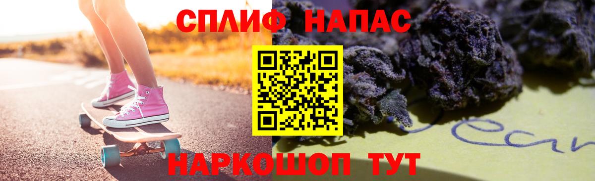 Шишки марихуана планчик  Каннабис THC 21%  Вход с VPN  Марихуана индика  Шишки марихуана семена  Кинель 
